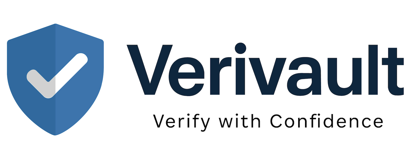 Verivault